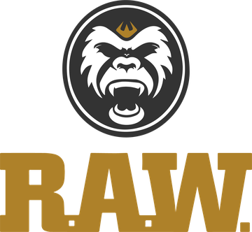 RAW Sports