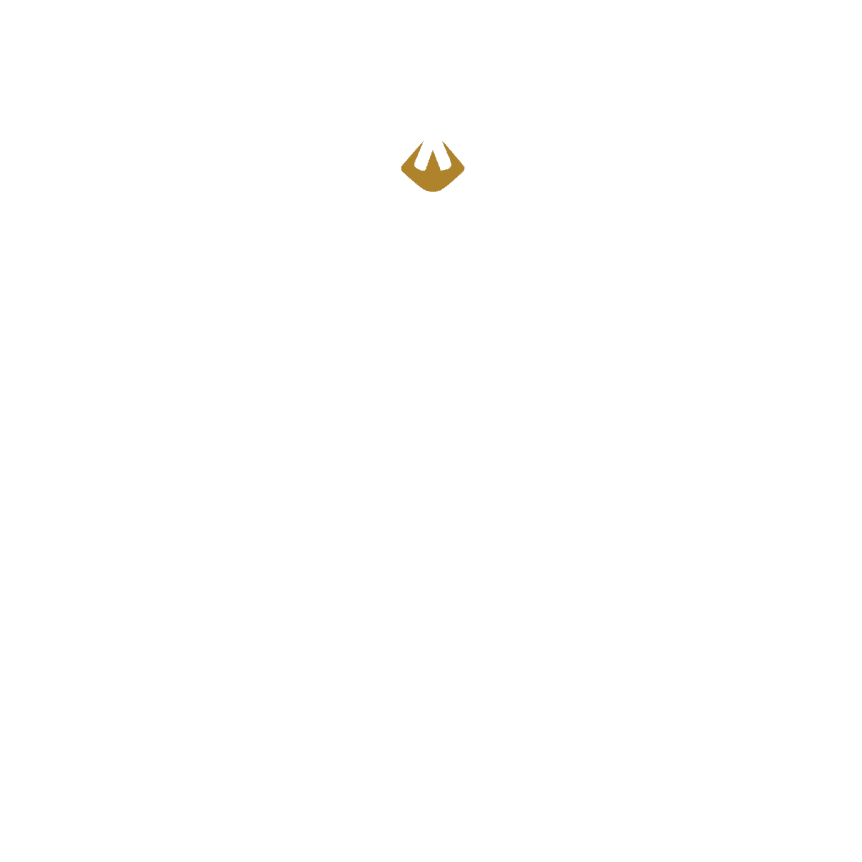 raw-sponsorships-raw-sports