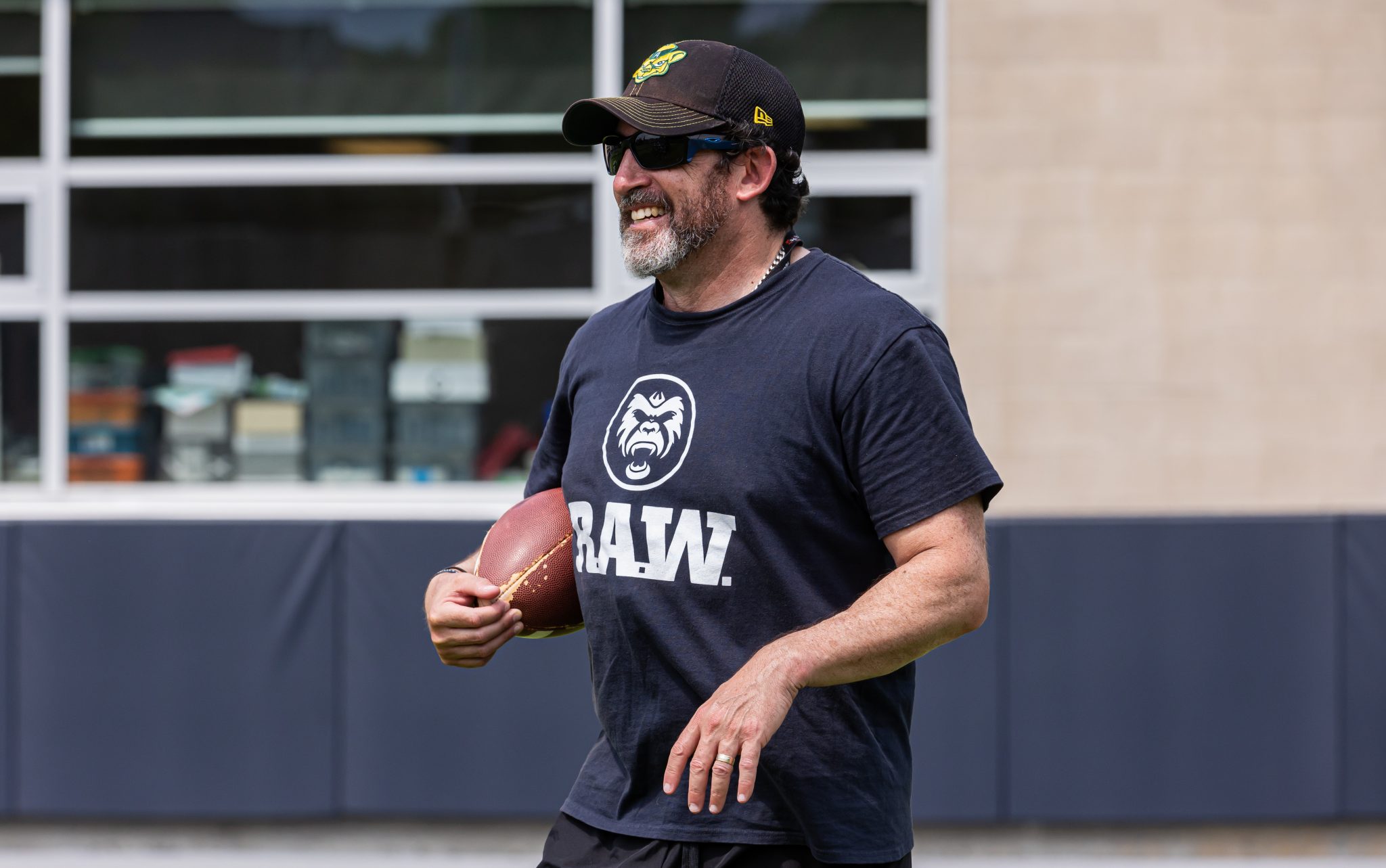 RAW Team – RAW Sports
