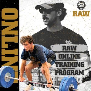Online Training Programs