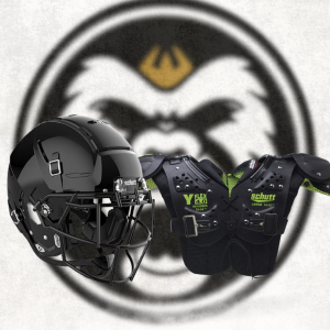 RAW Camps Equipment Rental