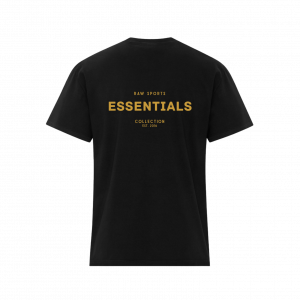 Established Collection T-Shirt (Adult)