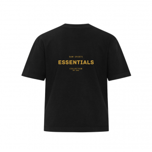 Established Collection T-Shirt (Women)