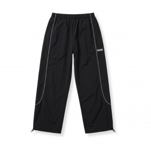 **PRE-ORDER** The RAW Tech Waterproof Pants (Adult)