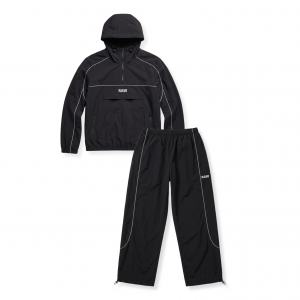 **PRE-ORDER** The RAW Tech Waterproof Set (Adult)